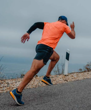 Mastering Training Volume, Intensity, and Frequency: A Comprehensive Guide