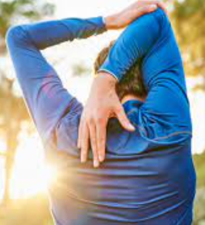 5 Fitness Myths That Are Sabotaging Your Progress
