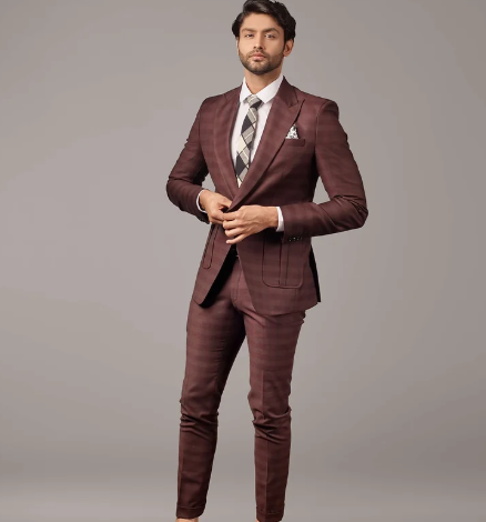 Dress for Success: How Your Workout Clothes Can Boost Performance