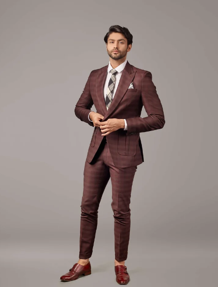 Dress for Success: How Your Workout Clothes Can Boost Performance
