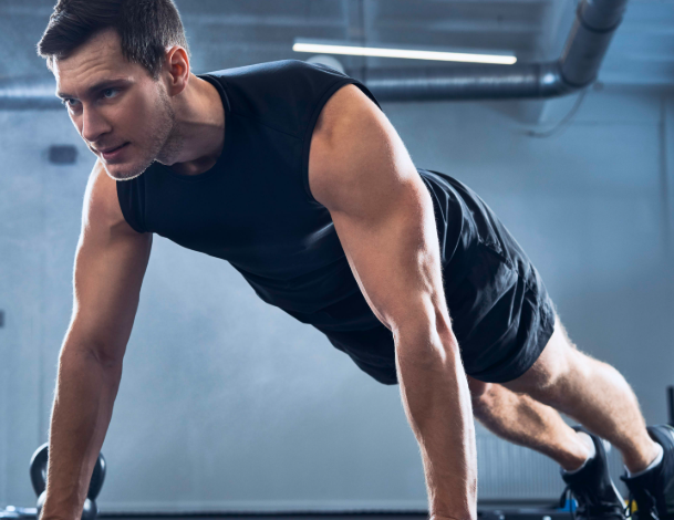 5 Essential Tips for Maximizing Your Workouts