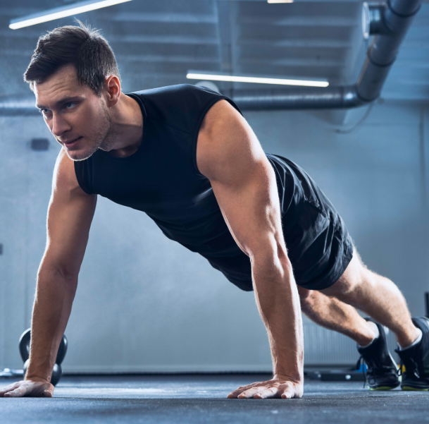 5 Essential Tips for Maximizing Your Workouts