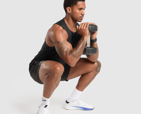 Does Layering Improve Cardio Performance?
