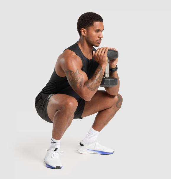 Does Layering Improve Cardio Performance?