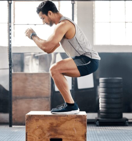 The Essential Dos and Don’ts of Ab Training