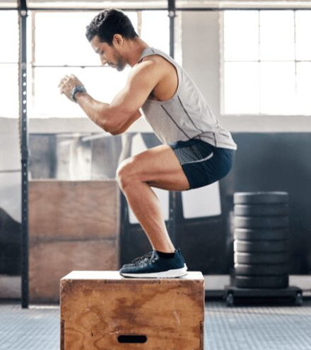 The Essential Dos and Don’ts of Ab Training
