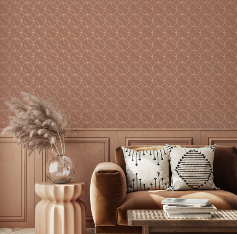 Mocha Mousse: Pantone’s 2025 Color of the Year