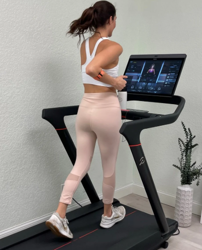 Best Fitness Equipment for Your Home Gym in 2025