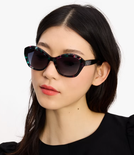Women’s Prescription Sunglasses: The Perfect Blend of Style and Function