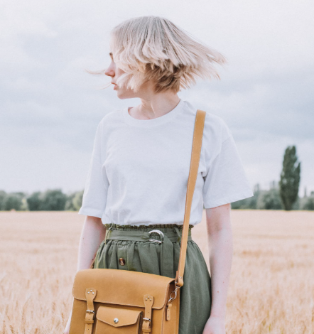 8 Must-Have Accessories for Every Woman’s Wardrobe
