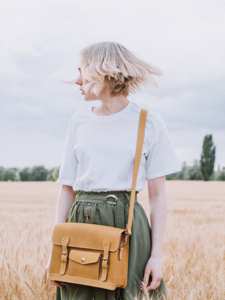8 Must-Have Accessories for Every Woman’s Wardrobe