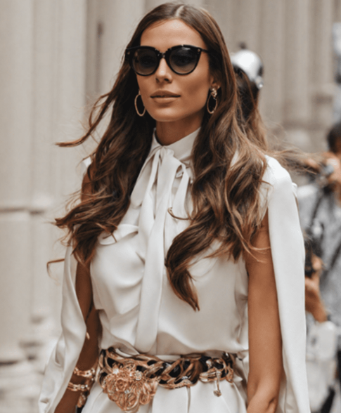 Accessorizing Women’s Formal Wear: A Guide to Elevating Your Outfit