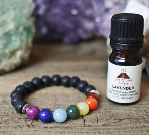 7 Essential Tips for Using an Essential Oil Bracelet