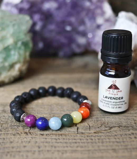 7 Essential Tips for Using an Essential Oil Bracelet