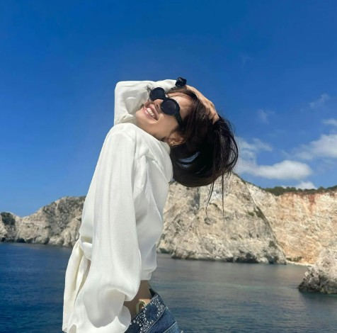 The Best Sunglasses to Rock This Summer