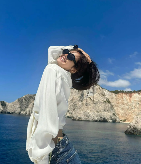 The Best Sunglasses to Rock This Summer