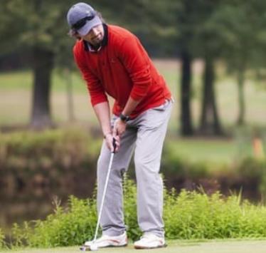 5 Essential Golfing Accessories You Can’t Play Without