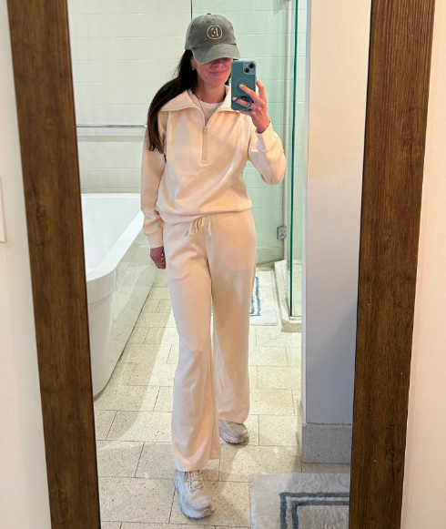 Chic Matching Sets Every Influencer is Loving