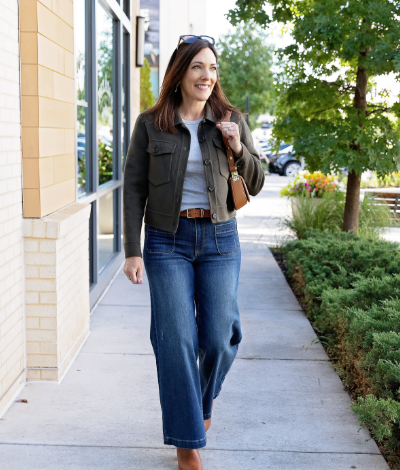 4 Easy Ways to Elevate Your Style