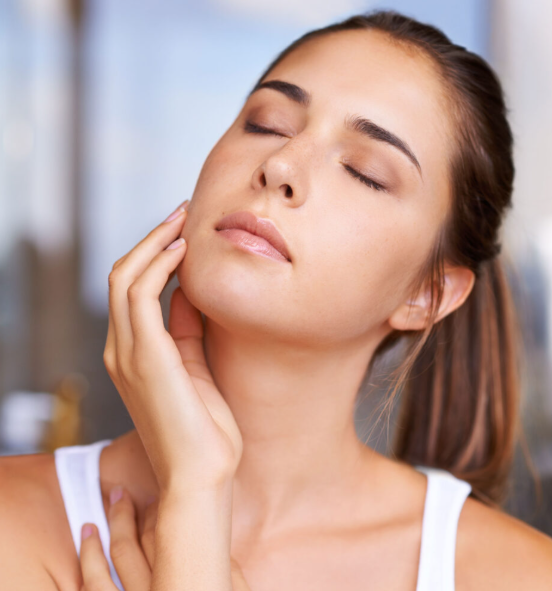 3 Beauty Tips to Help You Stand Out in New York City
