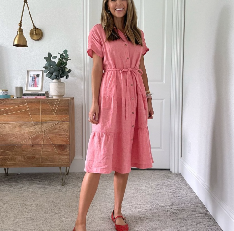 4 Fresh Color Combos to Try This Summer