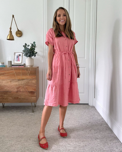 4 Fresh Color Combos to Try This Summer