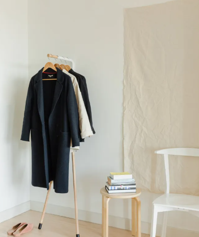 How to Store and Display Your Fashion Accessories with Style
