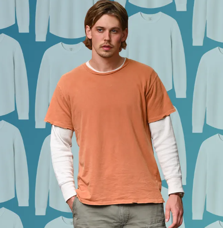 10 Essential Tips for Safely Storing and Preserving Vintage T-Shirts