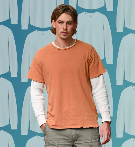 10 Essential Tips for Safely Storing and Preserving Vintage T-Shirts