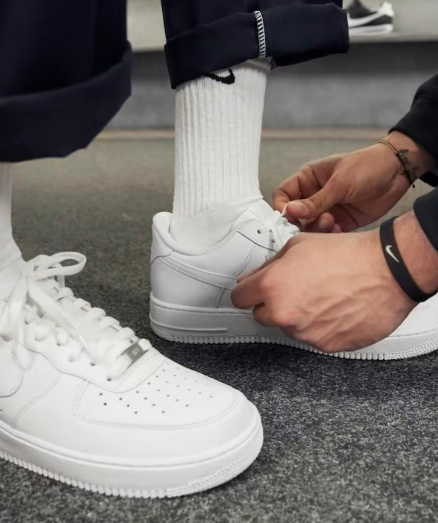 How to Choose Shoes That Fit Your Feet Perfectly
