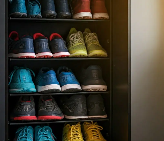 Maximizing the Lifespan of Your Shoes: A Practical Guide