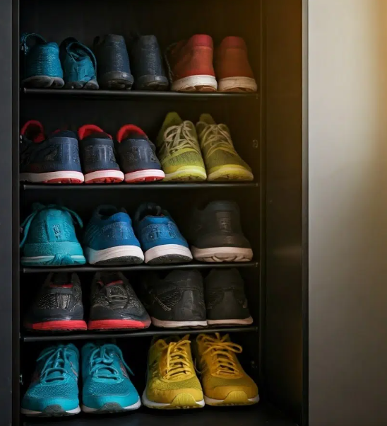 Maximizing the Lifespan of Your Shoes: A Practical Guide