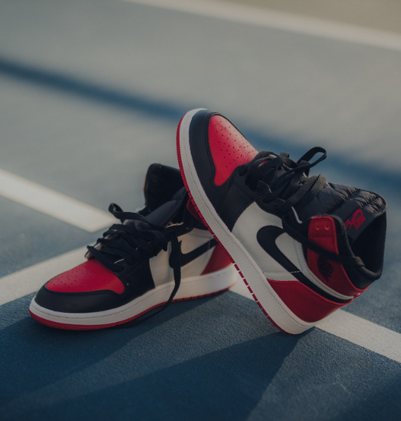 How to Make Your Favorite Shoes Last Longer: Essential Tips