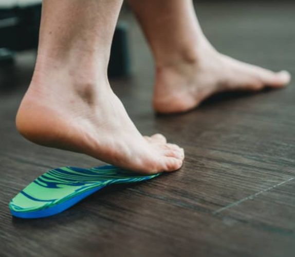 Choosing the Right Shoe Protector for Your Footwear