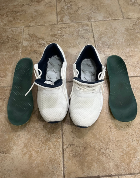 The Importance of Shoe Hygiene: Essential Tips for Keeping Your Footwear Fresh