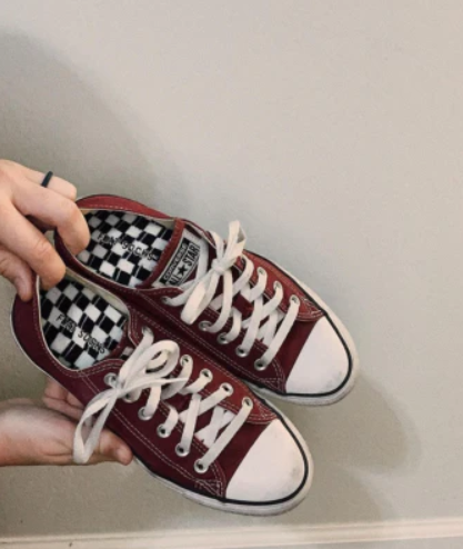 How to Make Your Favorite Pair of Shoes Last Longer