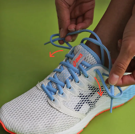 10 Creative Shoelace Ideas to Upgrade Your Footwear Style