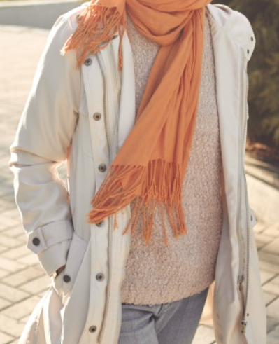 The Ultimate Guide to Transitioning Your Wardrobe from Fall to Winter