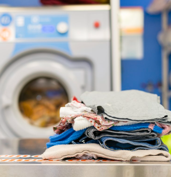 6 Essential Tips for Removing Tough Stains from Your Clothing